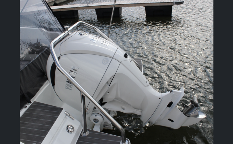 Yamarin 67 DC-kuva-5